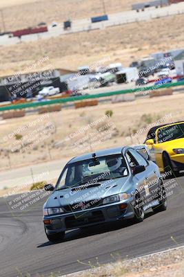 media/May-21-2022-Touge2Track (Sat) [[50569774fc]]/Open/200pm-300pm turn 2/